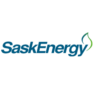 saskenergy logo